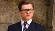Kingsman: The Secret Service (2014) | Image Source: 20th Century Fox